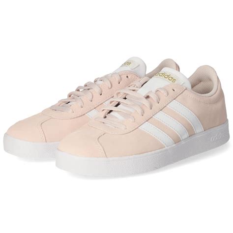 adidas sneaker damen gebrüder götz|adidas Sneaker online kaufen .